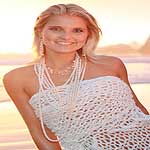 Santa Barbara Portraits Photography 40 Santa Barbara Portraits Photography 40
